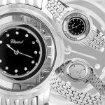 ����� ����� Chopard