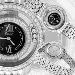 ����� ����� Chopard