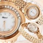 ����� ����� Chopard