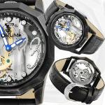 ����� ����� Corum