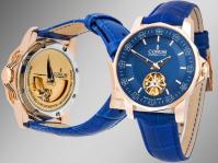 ����� ����� Corum
