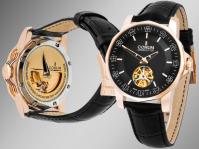 ����� ����� Corum