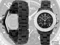 ����� ����� CHANEL
