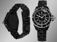 ����� ����� CHANEL
