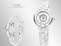 ����� ����� CHANEL