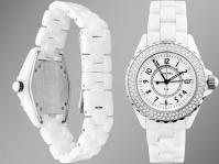 ����� ����� CHANEL