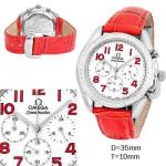 ����� ����� OMEGA