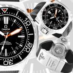 ����� ����� OMEGA