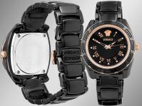 ����� ����� VERSACE