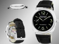 ����� ����� PANERAI