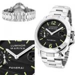����� ����� PANERAI