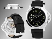 ����� ����� PANERAI