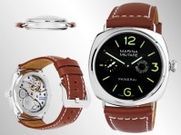 ����� ����� PANERAI