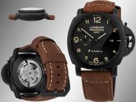 ����� ����� PANERAI
