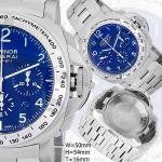 ����� ����� PANERAI
