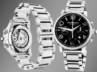 ����� ����� MONTBLANC