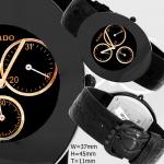 ����� ����� RADO