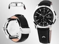 ����� ����� Maurice Lacroix