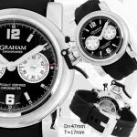 ����� ����� Graham