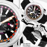 ����� ����� Graham