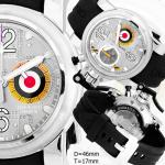 ����� ����� Graham