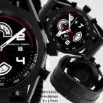 ����� ����� PORSCHE DESIGN