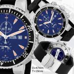 ����� ����� ORIS