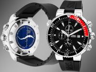 ����� ����� ORIS