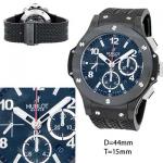 ����� ����� HUBLOT