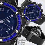 ����� ����� HUBLOT