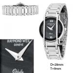 ����� ����� Raymond Weil