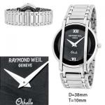 ����� ����� Raymond Weil