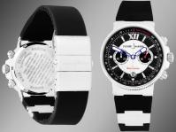 ����� ����� Ulysse Nardin