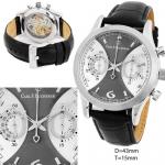 ����� ����� Carl F.Bucherer