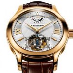 Chopard ���������� ������� � ����� ���� �������