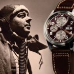 ���� ����������� ������� �� ����-�������� �� IWC