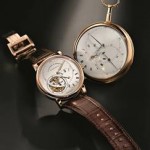 A. Lange & Sohne �������� �������������� � ���������� ��������