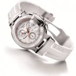 Tissot ���������� Madison Square Garden